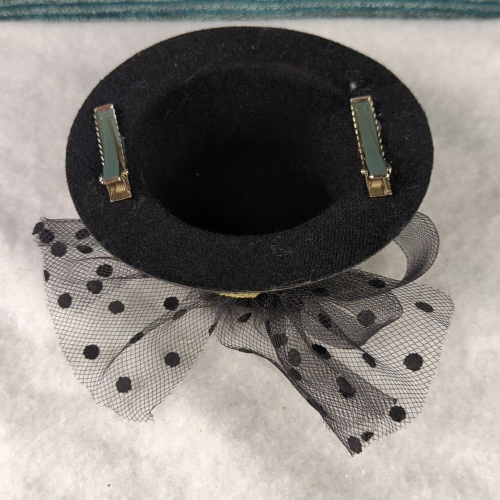 Costume Hat For Pets - Picture 11 of 12
